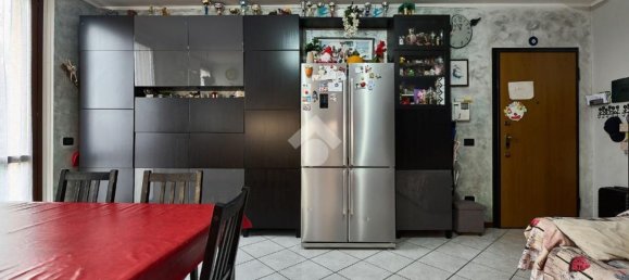 Apartamento de 3 divisões em Spino d'Adda, Italy N.º 313843 7