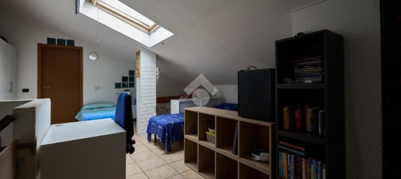Apartamento de 3 divisões em Spino d'Adda, Italy N.º 313843 19