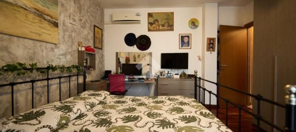 Apartamento de 3 divisões em Spino d'Adda, Italy N.º 313843 13