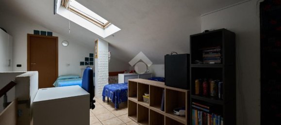 Apartamento de 3 divisões em Spino d'Adda, Italy N.º 313843 22