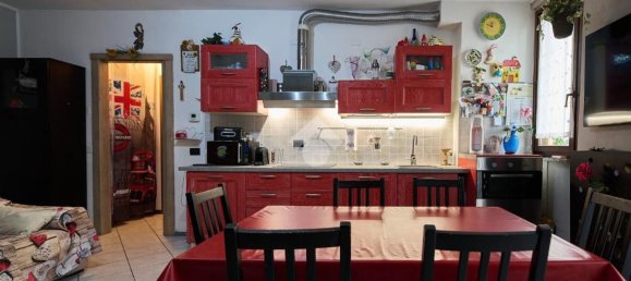 Apartamento de 3 divisões em Spino d'Adda, Italy N.º 313843 4