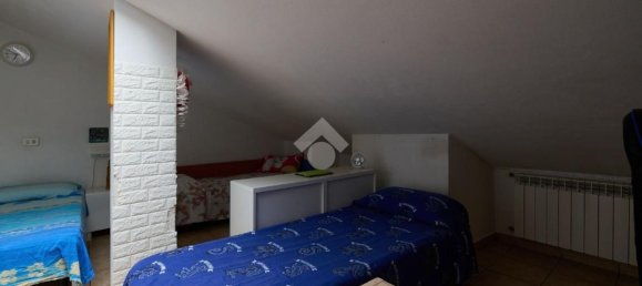 Apartamento de 3 divisões em Spino d'Adda, Italy N.º 313843 21