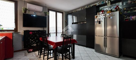 Apartamento de 3 divisões em Spino d'Adda, Italy N.º 313843 5