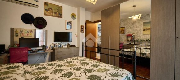 Apartamento de 3 divisões em Spino d'Adda, Italy N.º 313843 14