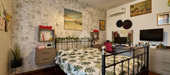 Apartamento de 3 divisões em Spino d'Adda, Italy N.º 313843 12