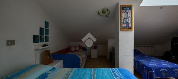 Apartamento de 3 divisões em Spino d'Adda, Italy N.º 313843 25