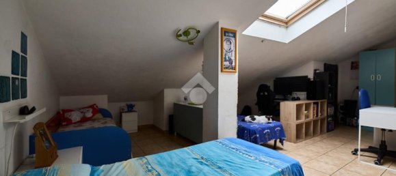 Apartamento de 3 divisões em Spino d'Adda, Italy N.º 313843 20