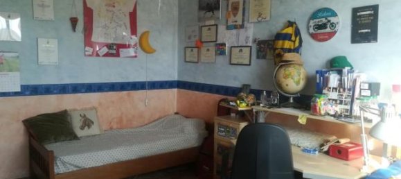 3 bedrooms Apartment in Poggibonsi, Italy No. 252605 5