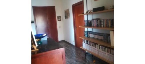 3 bedrooms Apartment in Poggibonsi, Italy No. 252605 7