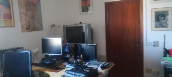 3 bedrooms Apartment in Poggibonsi, Italy No. 252605 6