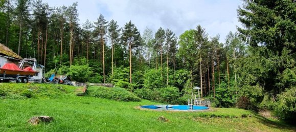  Land in Pressbaum, Austria No. 15453 5