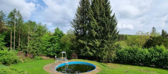  Land in Pressbaum, Austria No. 15453 2