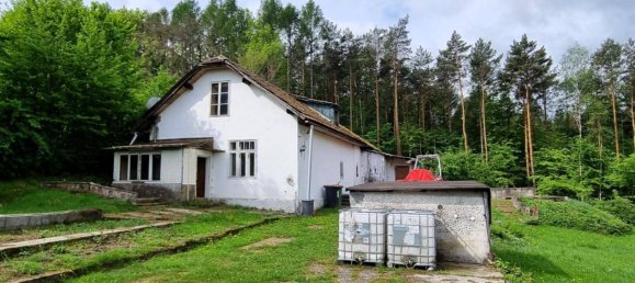  Land in Pressbaum, Austria No. 15453 3