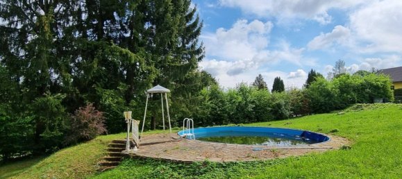  Land in Pressbaum, Austria No. 15453 7