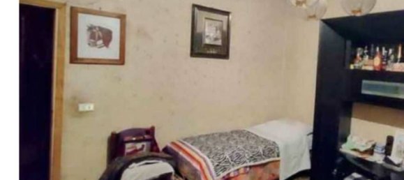 Apartamento T5 em Cesenatico, Italy N.º 350349 10