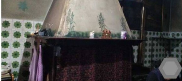 Apartamento T5 em Cesenatico, Italy N.º 350349 9