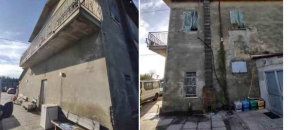 Apartamento T5 em Cesenatico, Italy N.º 350349 5