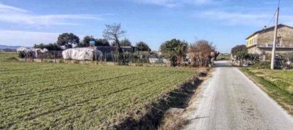 Apartamento T5 em Cesenatico, Italy N.º 350349 2