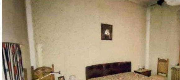 Apartamento T5 em Cesenatico, Italy N.º 350349 15