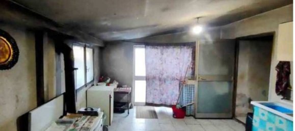 Apartamento T5 em Cesenatico, Italy N.º 350349 6