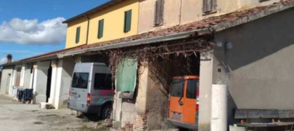 Apartamento T5 em Cesenatico, Italy N.º 350349 4