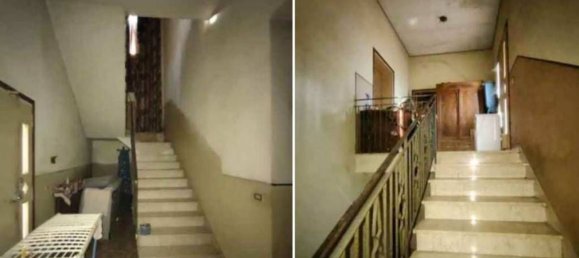 Apartamento T5 em Cesenatico, Italy N.º 350349 14