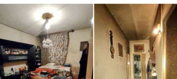 Apartamento T5 em Cesenatico, Italy N.º 350349 11