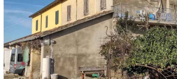 Apartamento T5 em Cesenatico, Italy N.º 350349 3