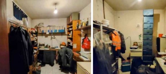 Apartamento T5 em Cesenatico, Italy N.º 350349 12