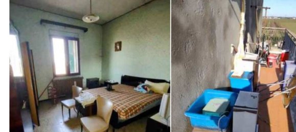 Apartamento T5 em Cesenatico, Italy N.º 350349 18