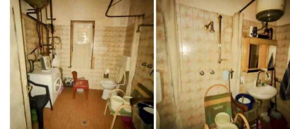 Apartamento T5 em Cesenatico, Italy N.º 350349 13