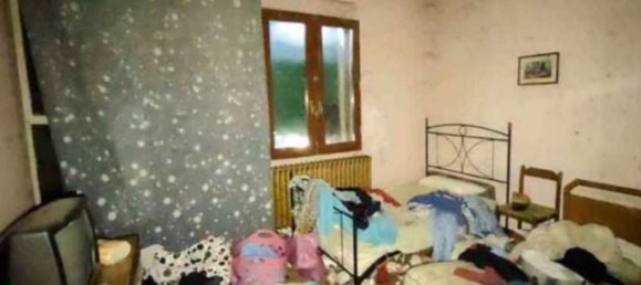 Apartamento T5 em Cesenatico, Italy N.º 350349 17