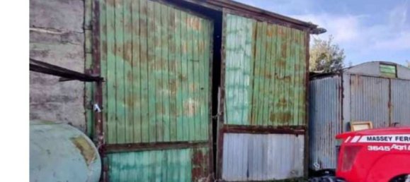 Apartamento T5 em Cesenatico, Italy N.º 350349 19