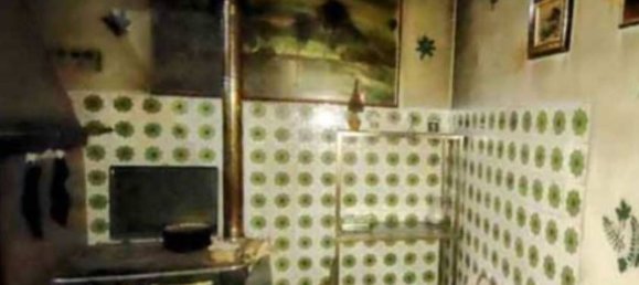 Apartamento T5 em Cesenatico, Italy N.º 350349 8