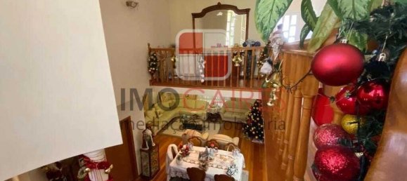 3 Schlafzimmer Villa in Funchal, Portugal, Nr. 107478 22