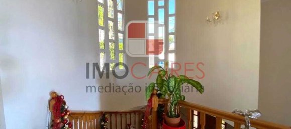 3 Schlafzimmer Villa in Funchal, Portugal, Nr. 107478 23