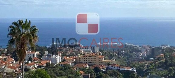 3 Schlafzimmer Villa in Funchal, Portugal, Nr. 107478 34