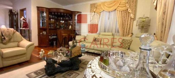 3 Schlafzimmer Villa in Funchal, Portugal, Nr. 107478 15