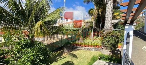 3 Schlafzimmer Villa in Funchal, Portugal, Nr. 107478 7