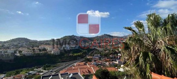 3 Schlafzimmer Villa in Funchal, Portugal, Nr. 107478 36