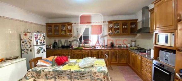 3 Schlafzimmer Villa in Funchal, Portugal, Nr. 107478 18