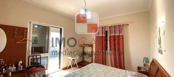 3 Schlafzimmer Villa in Funchal, Portugal, Nr. 107478 29