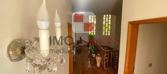 3 Schlafzimmer Villa in Funchal, Portugal, Nr. 107478 31