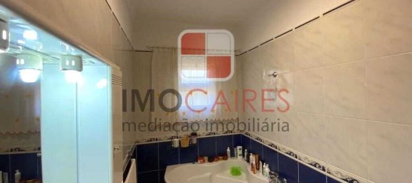 3 Schlafzimmer Villa in Funchal, Portugal, Nr. 107478 27