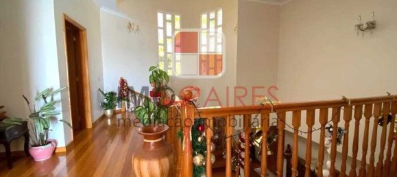 3 Schlafzimmer Villa in Funchal, Portugal, Nr. 107478 25