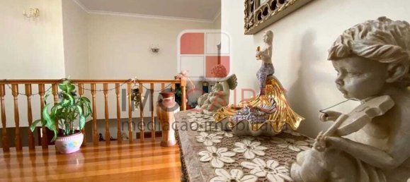3 Schlafzimmer Villa in Funchal, Portugal, Nr. 107478 24