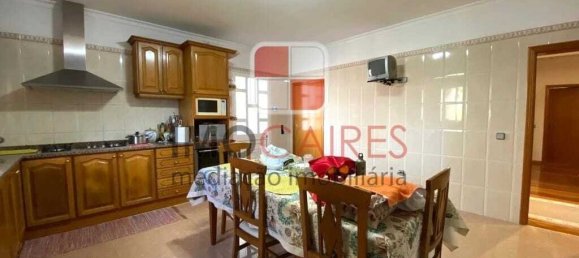 3 Schlafzimmer Villa in Funchal, Portugal, Nr. 107478 19