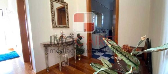 3 Schlafzimmer Villa in Funchal, Portugal, Nr. 107478 26