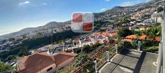 3 Schlafzimmer Villa in Funchal, Portugal, Nr. 107478 37