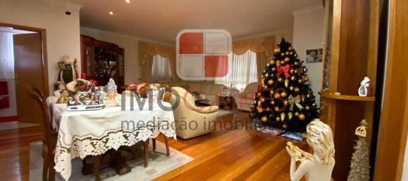 3 Schlafzimmer Villa in Funchal, Portugal, Nr. 107478 14
